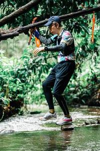 BIB: 
                            <button type="button" onclick="openModal(25292949)" class="btn btn-primary btn-sm float-right btn-popup" data-toggle="modal" data-target=".modal-high-quality">
                        <i class="fas fa-shopping-cart"></i> Add to Cart
                    </button>
                                            <button type="button" onclick="isThisMe(25292949, true)" class="btn btn-success btn-sm float-right btn-popup btn-isme hidden" data-toggle="tooltip" data-placement="bottom" title="นี่คือรูปของคุณใช่ไหม คลิกที่นี่เพื่อเอาเข้าอัลบั้ม">
                        <i class="fas fa-plus"></i> Add to album
                    </button>
                    <button type="button" onclick="isThisMe(25292949, false)" class="btn btn-warning btn-sm float-right btn-popup btn-isnotme hidden">
                        <i class="fas fa-ban"></i> Remove from album
                    </button>